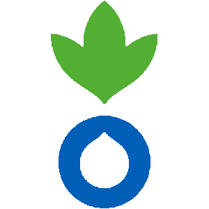 Guide de l'Utilisateur BioHydroGenerator