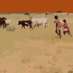 L’impact de la crise du COVID-19 sur les communautés pastorales
