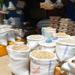 Bulletin d’information sur les prix des marchés au niveau des Wilayas de Hodh El Chargui, Guidimakha et Gorgol – Avril-Mai 2022