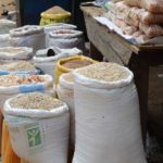 Bulletin d’information sur les prix des marchés au niveau des Wilayas de Hodh El Chargui, Guidimakha et Gorgol – Février-Mars 2023