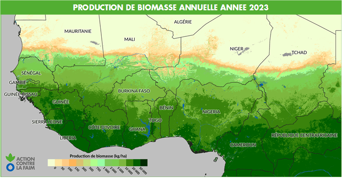 Fiche d’information sur la Biomasse