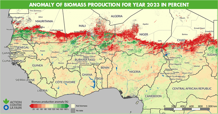 Factsheet on the Biomass