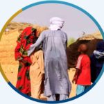 Bulletin bimestriel sur la veille informative et d’alerte sur les conditions des ménages pastoraux et agro-pastoraux – Janvier-Février 2024