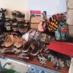 Bulletin de suivi des micro-entreprises soutenues dans la moughataa de Bassikounou en Mauritanie – Février 2025