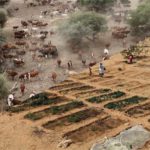 Note de soudure Mauritanie 2025