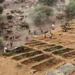 Note de soudure Mauritanie 2025