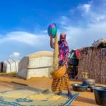 Note de soudure Niger 2025