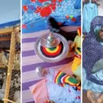Bulletin de suivi des micro-entreprises soutenues dans la moughataa de Bassikounou en Mauritanie – Juin 2025