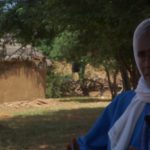 Interview de Aliou Samba Bâ, président du Réseau Billital Maroobé au Sénégal